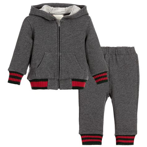 gucci track suit kids|gucci kids outlet sale.